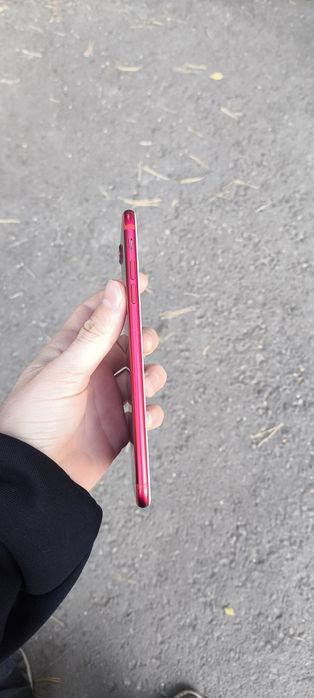 айфон 7 плюс 128гб