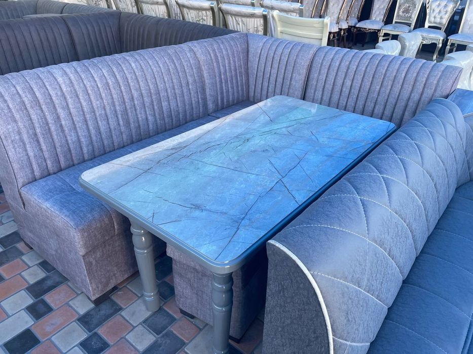 Паласа Фасон размер 195:160 сифатига 100% гарантия