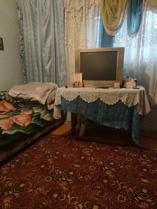 Продам дачу по Мамлютской трассе