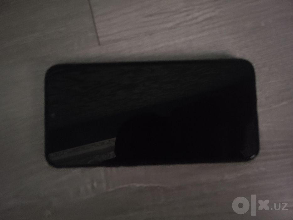 Samsung galaxy a10s