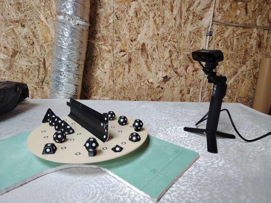 Плинтус,плинтус радиус,галтели,галтели радиус,декор,3д печать