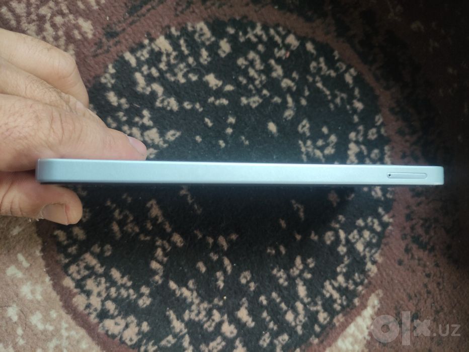 Samsung a06 128G