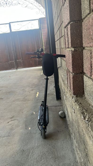 Kuquay x1 срочно