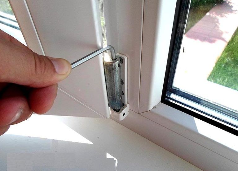 Reparații + montaj Pvc , Aluminiu,  Velux