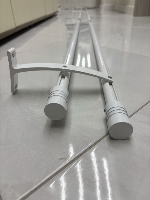 Курниз за ПЕРДЕ - 76 Euro