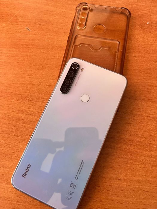 xiaomi Redmi 8 срочно