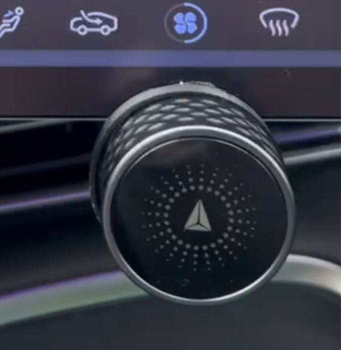 Deepal monitor joystick, монитор джойстик