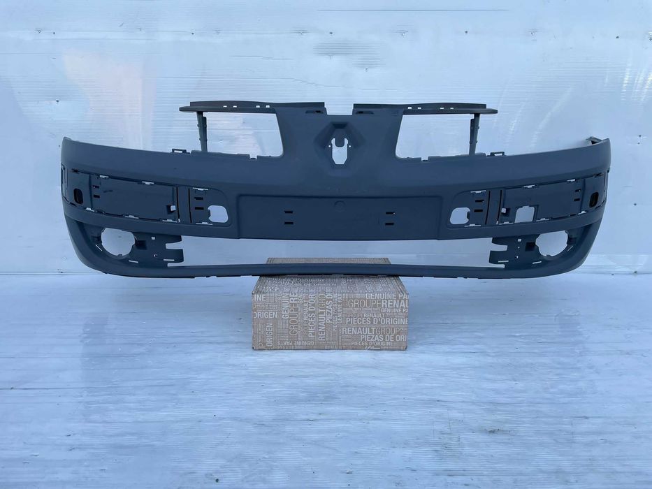 Bara fata Renault Espace 4 2006-2015 noua originala Renault