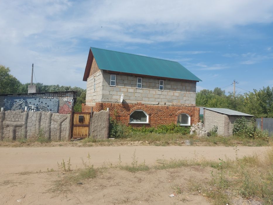 Продам дачу сад Клён срочно