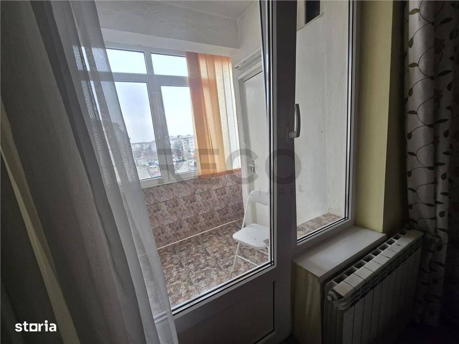 RECO Apartament in Oradea
