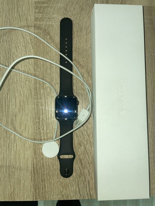 Продам смарт часы