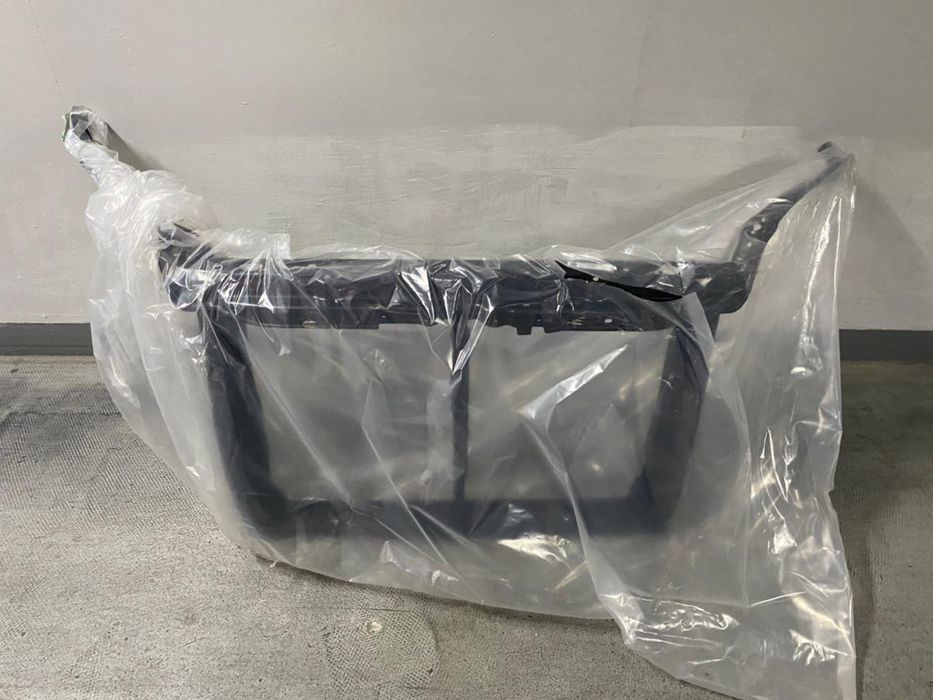 Sienna телевизор siena