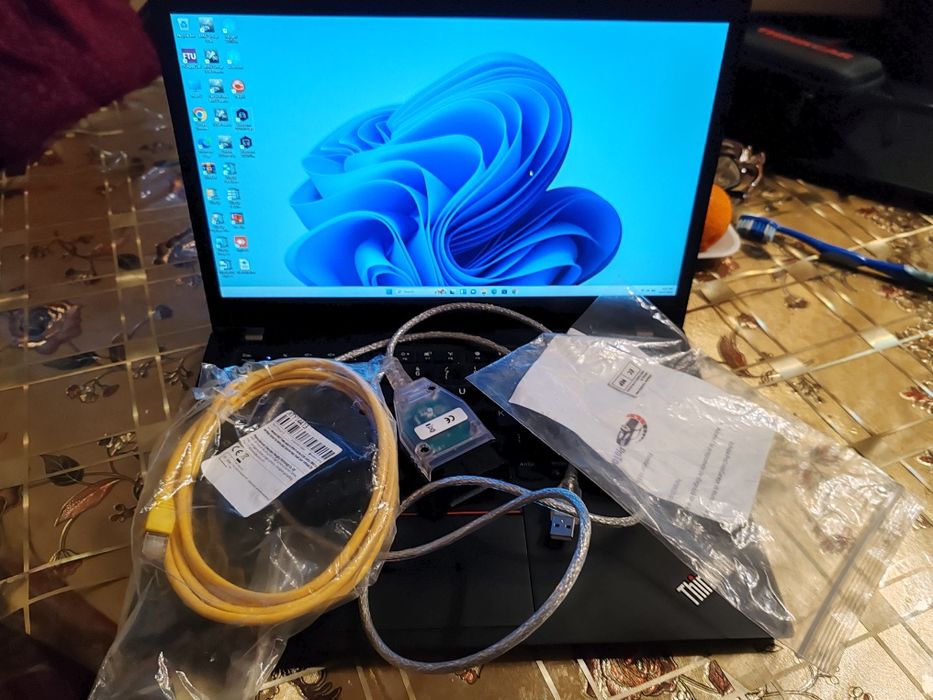 Diagnoza auto tg jiu non stop