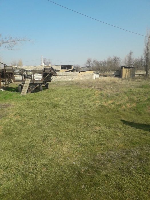 Продается земельный участок Олимпийский городок,  37 соток