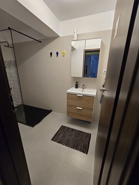 VÂND Apartament 2 camere Drumul Valea Furcii  Sector 6 Drumul Taberei