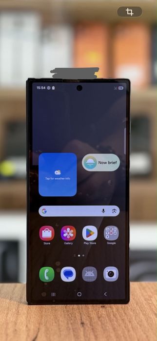Samsung z fold 7 ,512