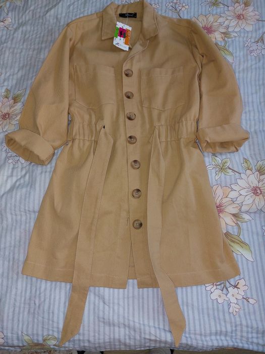 Вещи новые Турция