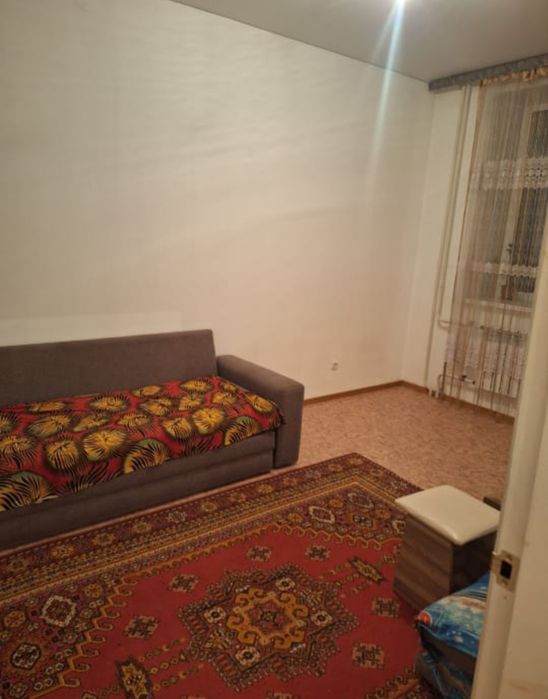 Сдам 2 ком квартиру в районе Бензостроя