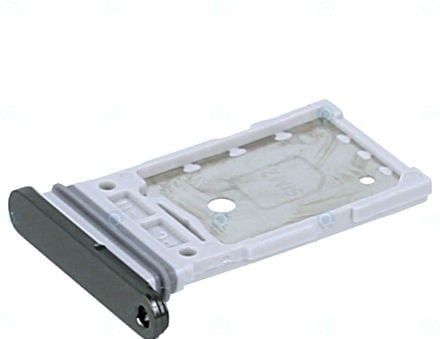 Piese disponibile Samsung din Dezmembrări