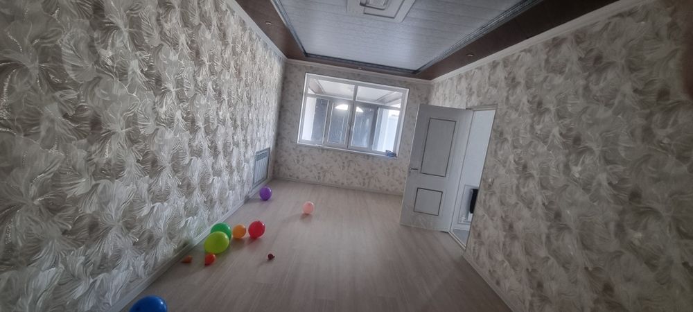 Уй сотилади сентир масжид