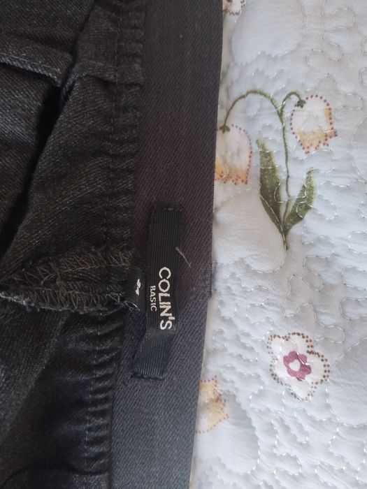 Продам женские брюки от Colin's (Basic)