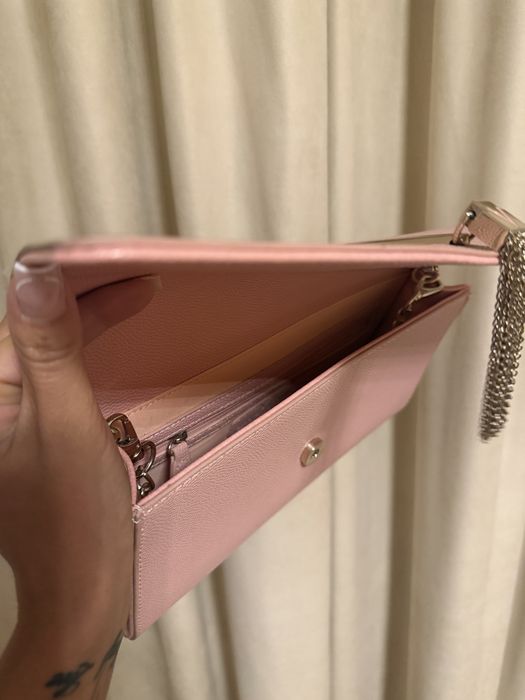 Дамска чанта Valentino