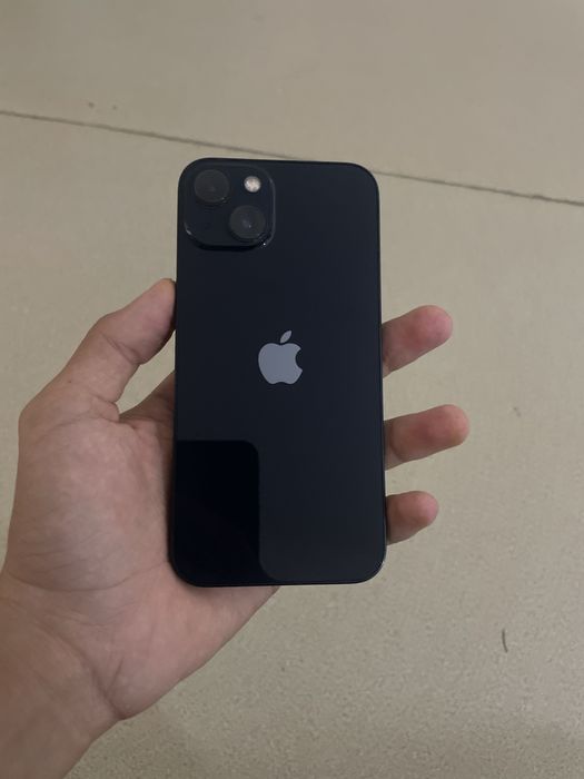 Iphone 13 sotiladi