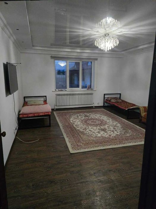 частный дом в продажу