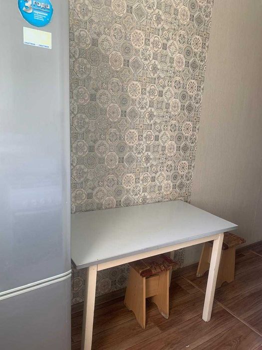 Продам 2 ком кв район Школы милиции