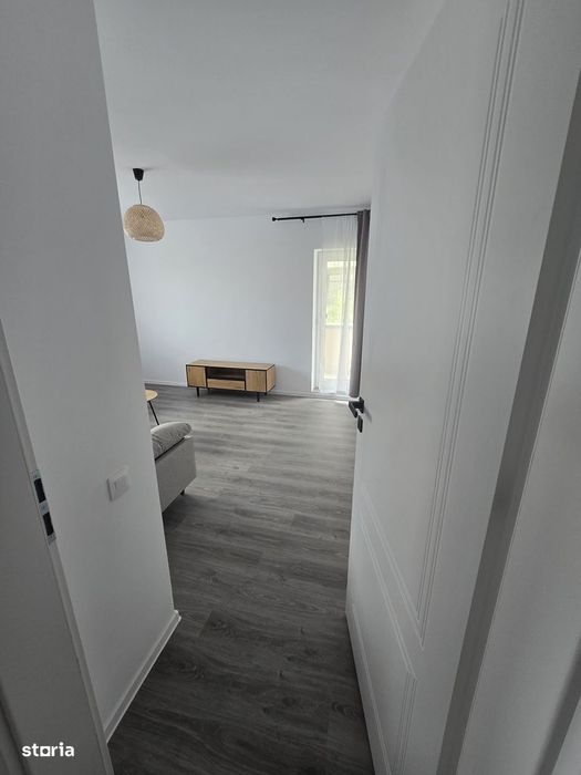 Apartament 3 camere prima inchiriere