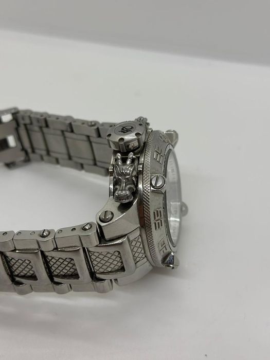 Ceas Invicta x Shaq Ref. No. 37261 -A-