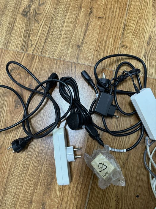 Продам разные провода на монитор процессор, AUX в машину