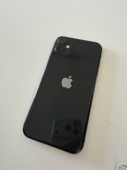 Айфон 11 сатылады