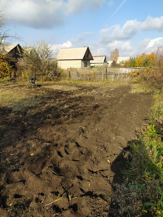 Дача сообщество  Монтажник