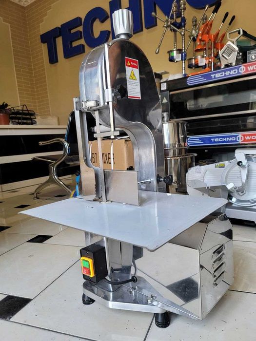 Suyak kesadigan arra