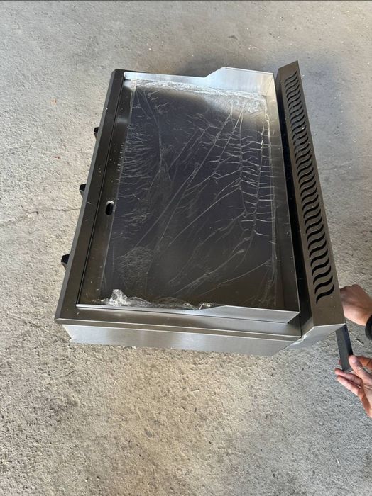 Izgra изгра Izgra toster izgra