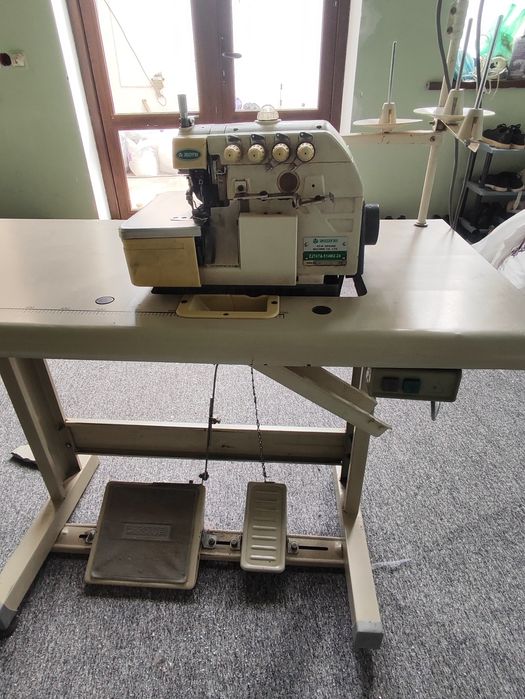 Avirlok 3ta ipliy holati alo ishlab turgan