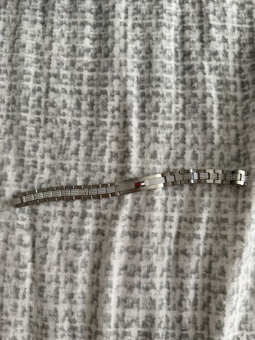 Bratara tommy hilfiger