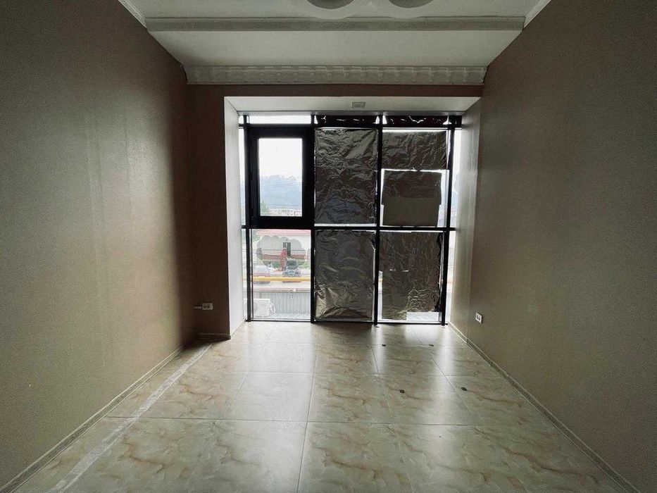 Сдается в аренду помещение 160 м²