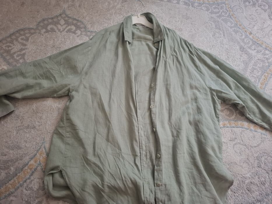 Продам женские вещи