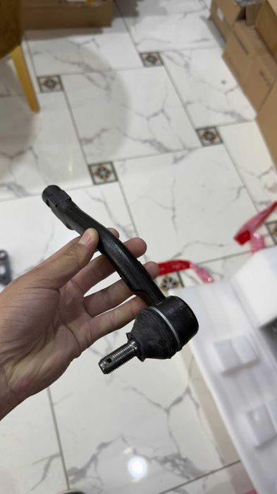 Amartizator, richag, sharavoy BYD Song Plus, Champion, Chazor, Yuan Up