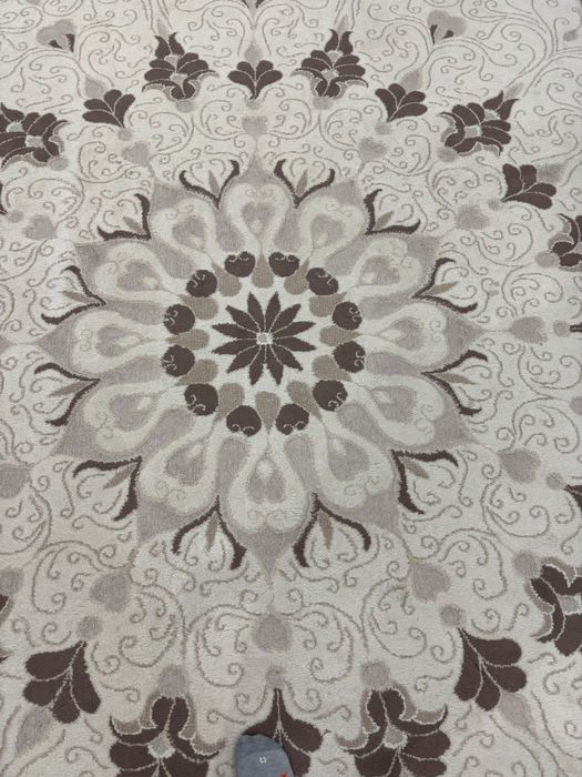 Ковер продается.