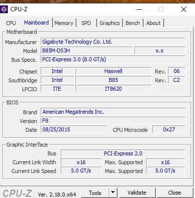 PC i7 4770k, ram 16 GB DDR3, SSD 256 GB+HDD 1TB, GT630 1GBDDR5