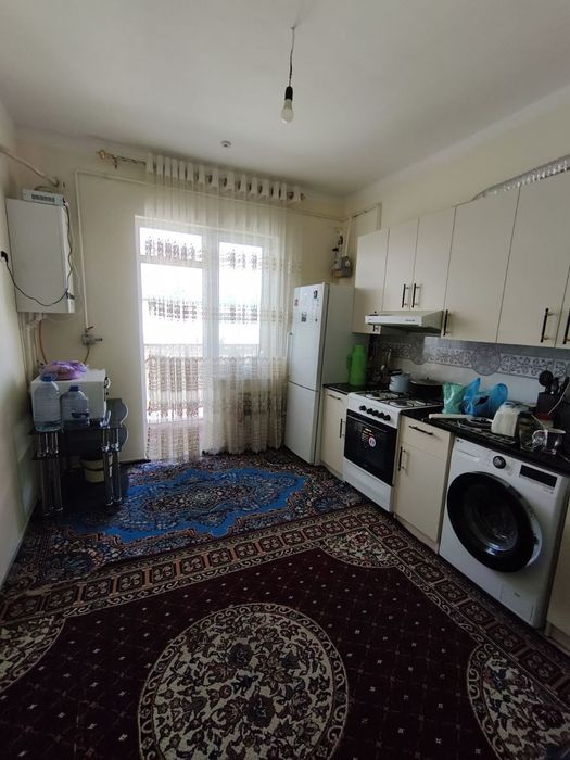 2xona uy arendaga beriladi