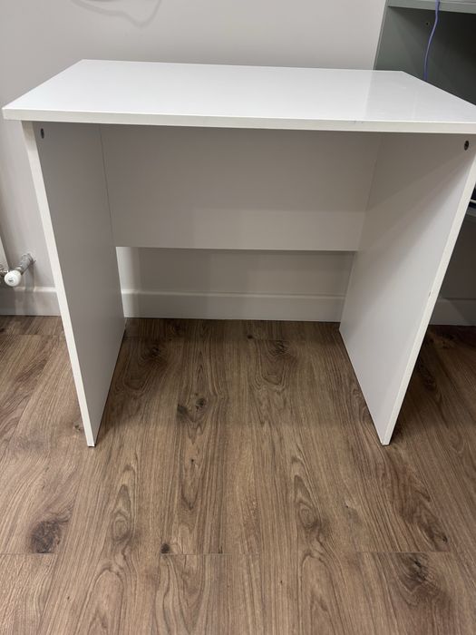 Продам стол Икеа