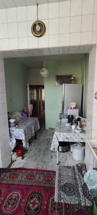 Юнусабад 12 4/4/5