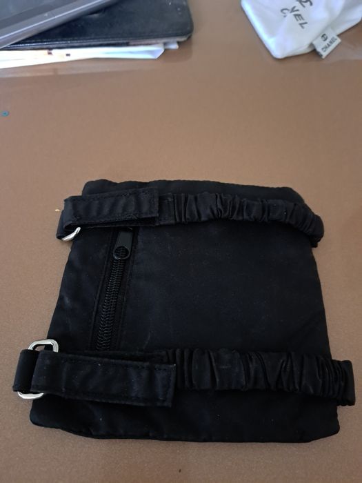 Сумка чехол для телефона