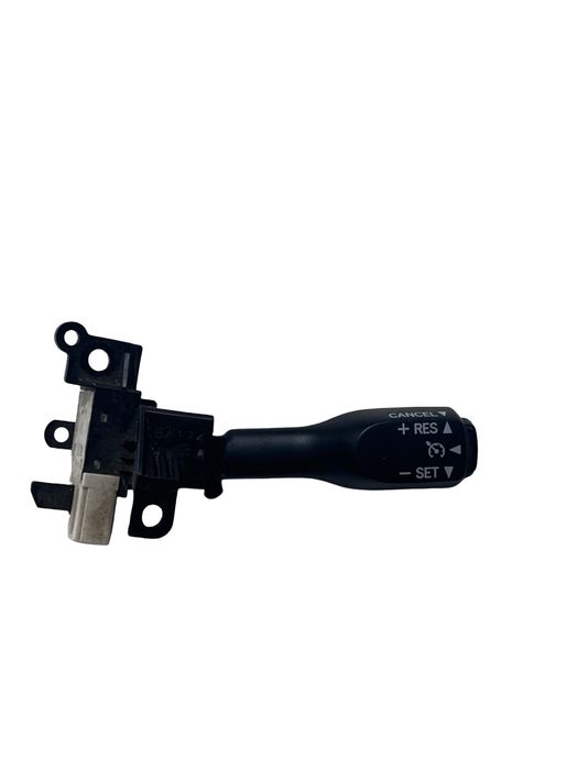 Maneta Pilot Automat Toyota Land Cruiser Lj12_, Kzj12_, Trj12_, Kdj12_
