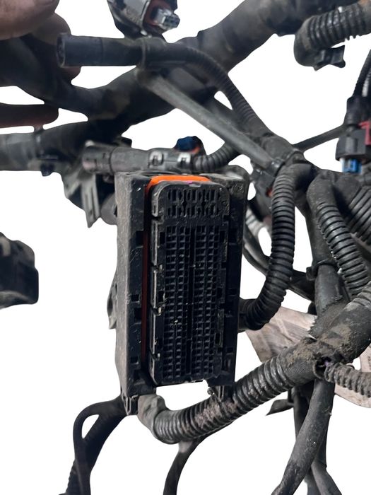 Cablaj Instalatie Motor Opel Insignia A Country Tourer G09 2008 - 2017