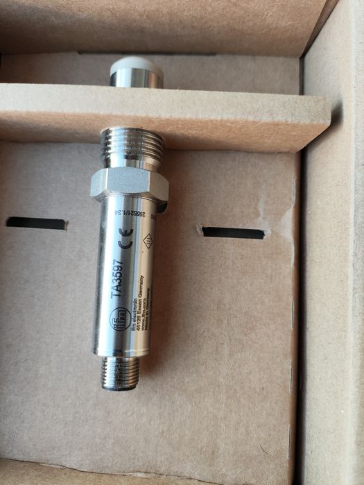 Датчик температуры IFM TA3597